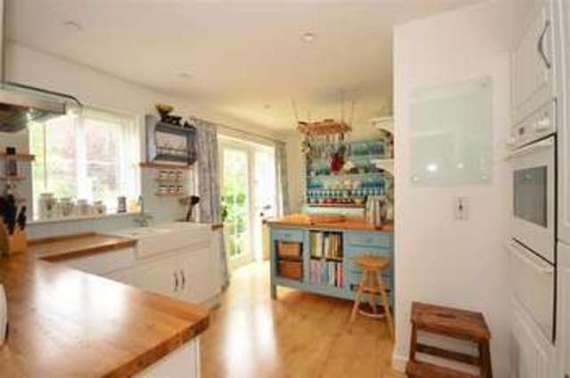 3&nbsp;Bedroom&nbsp;Detached